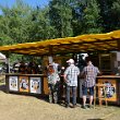 Treffen 2022 - 214